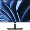 monitor-p2726he-black-gallery-2 Dell Pro P 27 USB-C Hub Monitor - 27-inch FHD 120Hz IPS Anti-Glare Display with 100W Power Delivery - P2726HE