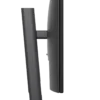 monitor-p2726he-black-gallery-5 Dell Pro P 27 USB-C Hub Monitor - 27-inch FHD 120Hz IPS Anti-Glare Display with 100W Power Delivery - P2726HE