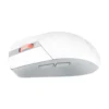sdvdvdssdv ASUS - ROG Strix Impact III Wireless Gaming Mouse 36000 DPI AimPoint White - P520 ROG STRIX IMPACT III WL/W
