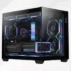 Screenshot 2026-10-28 172852 MSI - Micro-ATX Mini Tower PC Case - PAG PANO M120L