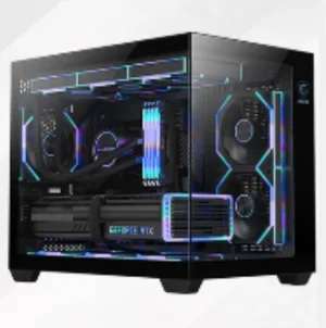 Screenshot 2026-10-28 172852 MSI - Micro-ATX Mini Tower PC Case - PAG PANO M120L