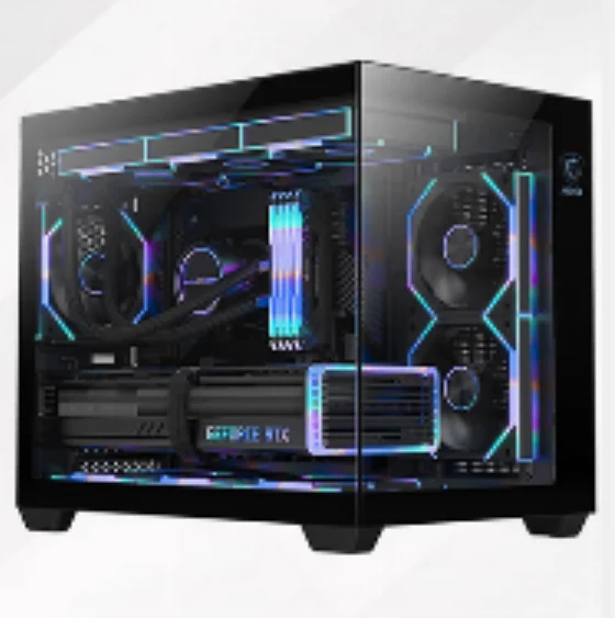 Screenshot 2026-10-28 172852 MSI - Micro-ATX Mini Tower PC Case - PAG PANO M120L