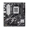 fwebp (1) ASUS Micro-ATX AMD B840 DDR5 AM5 Motherboard with PCIe 4.0 & 2.5Gb Ethernet - PRIME B840M-K-CSM