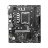 product_1656309234c4838110e2517d2de90add4020e9e1ad MSI - PRO H610M-E DDR4 Micro-ATX LGA 1700 Motherboard - PRO H610M-E
