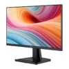 MSI - PRO MP225 E12VL 21.45" FHD 120Hz 1ms VA Business Productivity Monitor - PRO MP225 E12VL