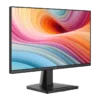 MSI - PRO MP225 E12VL 21.45" FHD 120Hz 1ms VA Business Productivity Monitor - PRO MP225 E12VL