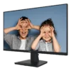 MSI - PRO MP275 E2 27" FHD 120Hz 1ms IPS Business & Productivity Monitor - PRO MP275