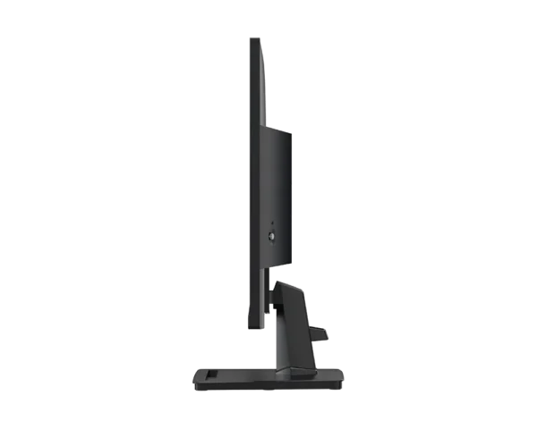 MSI - PRO MP275 E2 27" FHD 120Hz 1ms IPS Business & Productivity Monitor - PRO MP275