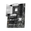 MSI - PRO Z890-S WIFI LGA 1851 ATX Motherboard DDR5 Wi-Fi 7 - PRO Z890-S WIFI
