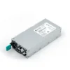 SYNOLOGY - REDUNDANT POWER MODULE 500W - PSU-500W-RP-MODULE_2