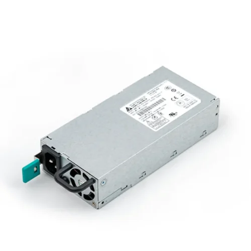 SYNOLOGY - REDUNDANT POWER MODULE 500W - PSU-500W-RP-MODULE_2