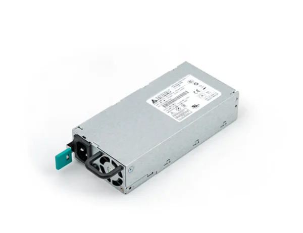 SYNOLOGY - REDUNDANT POWER MODULE 500W - PSU-500W-RP-MODULE_2