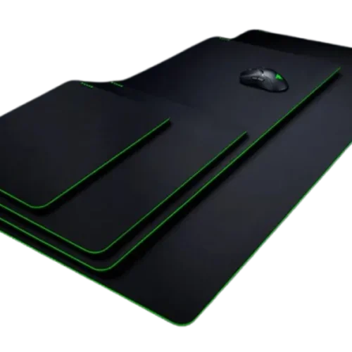 Razer Protective 17.3 Inch Laptop Sleeve - Durable Scratch-Resistant Notebook Carrying Case - RC21-01250101-R3M1