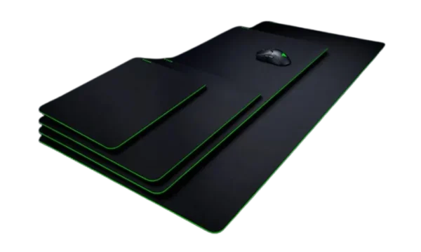 11-7 Razer Protective 17.3 Inch Laptop Sleeve - Durable Scratch-Resistant Notebook Carrying Case - RC21-01250101-R3M1