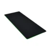 2-12 Razer Protective 17.3 Inch Laptop Sleeve - Durable Scratch-Resistant Notebook Carrying Case - RC21-01250101-R3M1
