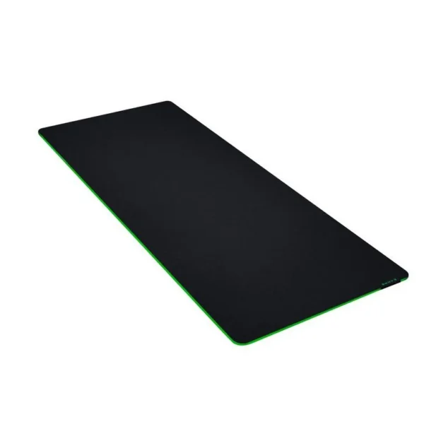 2-12 Razer Protective 17.3 Inch Laptop Sleeve - Durable Scratch-Resistant Notebook Carrying Case - RC21-01250101-R3M1