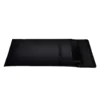 2-26 Razer Protective 17.3 Inch Laptop Sleeve - Durable Scratch-Resistant Notebook Carrying Case - RC21-01250101-R3M1
