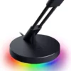 Razer Mouse Bungee V3 Chroma - Chroma RGB Underglow Lighting & Rust-Resistant Spring Arm - RC21-01520100-R3M1