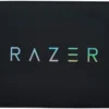 Razer Protective Sleeve V2 for 13.3-Inch Notebooks - Black Water-Resistant PVC Canvas - RC21-01570100-R3M1