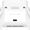 Razer Universal Quick Charging Stand for Xbox Series X S and One Elite Controllers - Robot White - RC21-01750300-R3M1