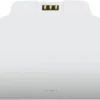 Razer Universal Quick Charging Stand for Xbox Series X S and One Elite Controllers - Robot White - RC21-01750300-R3M1