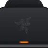 Razer Quick Charging Stand for PlayStation 5 - Black DualSense Wireless Controller Fast Charger - RC21-01900200-R3M1