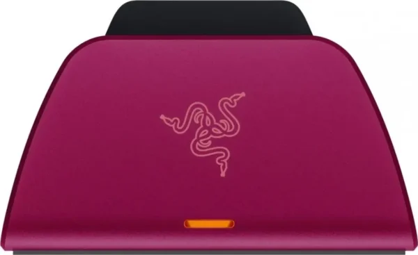 dc7e20d8373da7edb0eeea38f03b4b1a-hi Razer Quick Charging Stand for PlayStation 5 - Red DualSense Controller Station - RC21-01900300-R3M1