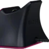 7869d4c863eeb93d584a7d8ab26f4416-hi Razer Quick Charging Stand for PlayStation 5 - Red DualSense Controller Station - RC21-01900300-R3M1