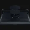 4-16 Razer Laptop Cooling Pad Smart Stand for 14 to 18 Inch Laptops with 140mm Fan and USB Hub - RC21-02300100-R3A1