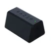 razer-821 Razer HyperPolling Wireless Dongle - True 8000Hz Wireless Receiver for Elite Esports Mice - RC30-04410100-R3M1