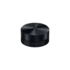 razer-784 Razer Wireless Control Pod - Bluetooth 5.1 Rotatable Dial for Peripherals and Speakers - RC30-474C0100-R3M1