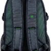 Razer Rogue 13" Backpack V3 - Compact Tactical Laptop Bag - Waterproof Zippers - RC81-03630101-0000