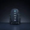 Razer Rogue 13" Backpack V3 Chromatic Edition - Waterproof Laptop Bag for Gaming and Commuting - RC81-03630116-0000