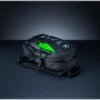 Razer Rogue 13" Backpack V3 Chromatic Edition - Waterproof Laptop Bag for Gaming and Commuting - RC81-03630116-0000