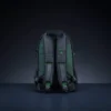Razer Rogue 13" Backpack V3 Chromatic Edition - Waterproof Laptop Bag for Gaming and Commuting - RC81-03630116-0000