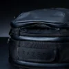 Razer Rogue 17" Backpack V3 - Fits Laptops up to 18 Inch - TPU Padded & Water Resistant - RC81-03650101-0000