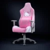Razer Hello Kitty and Friends Edition Memory Foam Gaming Lumbar Cushion - RC81-03830201-R3M1