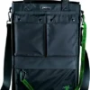 815VouNV98L._AC_SY625_ Razer Xanthus Tote Bag - 16-Inch Laptop Compartment - Water-Repellent Nylon - RC81-04300119-0000