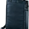 71RPM9-CyqL._AC_SY625_ Razer Xanthus Tote Bag - 16-Inch Laptop Compartment - Water-Repellent Nylon - RC81-04300119-0000