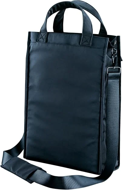 71RPM9-CyqL._AC_SY625_ Razer Xanthus Tote Bag - 16-Inch Laptop Compartment - Water-Repellent Nylon - RC81-04300119-0000