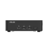 1-8 ASUS NUC 15 Pro Slim Barebone Mini PC Core Ultra 5 225H Intel Arc - RNUC15CRKU500000I