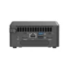 img_68078a6a5ad6d ASUS NUC 15 Pro Slim Barebone Mini PC Core Ultra 5 225H Intel Arc - RNUC15CRKU500000I