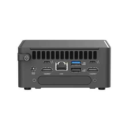img_68078a6a5ad6d ASUS NUC 15 Pro Slim Barebone Mini PC Core Ultra 5 225H Intel Arc - RNUC15CRKU500000I