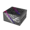 4_58490243-27b3-4167-87db-96e11a4b2d02 ASUS ROG Strix 1000W Platinum Power Supply ATX 3.1 PCIe 5.0 Fully Modular PSU - ROG-STRIX-1000P-GAMING-E