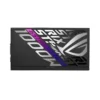 5_c2a10e20-4073-4fa4-8cfa-47dfba635061 ASUS ROG Strix 1000W Platinum Power Supply ATX 3.1 PCIe 5.0 Fully Modular PSU - ROG-STRIX-1000P-GAMING-E