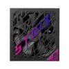 6_85a31427-16f8-472c-afdd-0c6da5649784 ASUS ROG Strix 1000W Platinum Power Supply ATX 3.1 PCIe 5.0 Fully Modular PSU - ROG-STRIX-1000P-GAMING-E