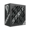 11_c712aaac-7251-4284-ac77-69327ae52166 ASUS ROG Strix 1000W Platinum Power Supply ATX 3.1 PCIe 5.0 Fully Modular PSU - ROG-STRIX-1000P-GAMING-E