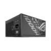12_fe8f1b0f-3bda-45a4-8b64-afde8ddb2756 ASUS ROG Strix 1000W Platinum Power Supply ATX 3.1 PCIe 5.0 Fully Modular PSU - ROG-STRIX-1000P-GAMING-E