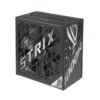 13_f9934d98-649f-42f8-9e8f-98ba8e9b5345 ASUS ROG Strix 1000W Platinum Power Supply ATX 3.1 PCIe 5.0 Fully Modular PSU - ROG-STRIX-1000P-GAMING-E