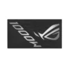 15_be62723f-b335-4606-b602-b5ecc6a4ea90 ASUS ROG Strix 1000W Platinum Power Supply ATX 3.1 PCIe 5.0 Fully Modular PSU - ROG-STRIX-1000P-GAMING-E